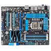 ASUS P8Z68 DELUXE