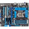 ASUS P8Z68 DELUXE/GEN3