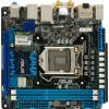 ASUS P8Z77-I DELUXE