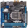 ASUS P8Z77-I DELUXE/WD