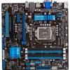 ASUS P8Z77-M