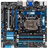 ASUS P8Z77-M PRO