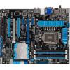 ASUS P8Z77-V
