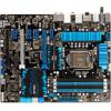 ASUS P8Z77-V DELUXE