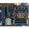 ASUS P8Z77-V LE