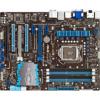 ASUS P8Z77-V LE PLUS