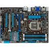 ASUS P8Z77-V LK