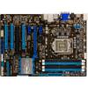 ASUS P8Z77-V LX