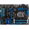 ASUS P8Z77-V LX2