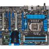 ASUS P8Z77-V PREMIUM