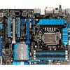 ASUS P8Z77-V PRO