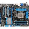 ASUS P8Z77-V PRO/THUNDERBOLT