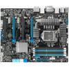 ASUS P8Z77 WS