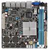 ASUS P9A-I/C2550/4L