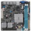 ASUS P9A-I/C2550/SAS/4L