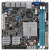 ASUS P9A-I/C2750/SAS/4L
