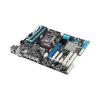 ASUS P9D-E/4L
