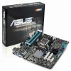 ASUS P9D-M