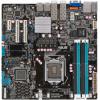 ASUS P9D-MH/10G-DUAL