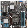 ASUS P9D-MH/SAS/10G-DUAL