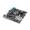 ASUS P9D-MV