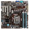 ASUS P9D-MX