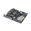 ASUS P9D-V