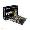 ASUS P9D WS