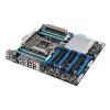 ASUS P9X79-E WS