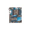 Asus P9X79 DELUXE