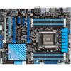 ASUS P9X79 LE