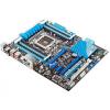 ASUS P9X79 LE/C/SI