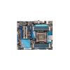Asus P9X79 PRO