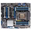 ASUS P9X79 WS