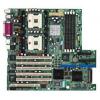 ASUS PR-DLS533