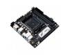 ASUS PRIME A320I-K