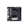 ASUS PRIME A320I-K/CSM