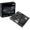ASUS PRIME A320M-C-R2.0/C/SI
