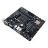 ASUS PRIME A320M-C R2.0