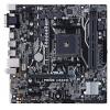ASUS PRIME A320M-K/CSM