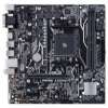 ASUS PRIME A320M-K (90MB0TV0-M0EAY0)