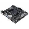 ASUS PRIME A320M-R-SI