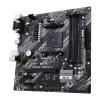 ASUS PRIME A520M-A