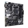 ASUS PRIME A520M-A II