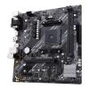 ASUS PRIME A520M-E
