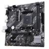 ASUS PRIME A520M-K