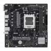 ASUS PRIME A620M-E