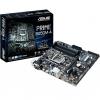 ASUS PRIME B250M-A/CSM