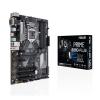 ASUS Prime B360-Plus