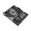 ASUS Prime B360M-A